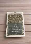 Extra Kattmynta Påse - 21 G